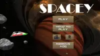 Spacey Screen Shot 9