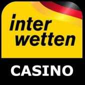 INTERWETTEN 2019 TOP BONUSES