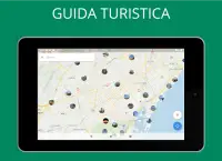 Sygic Travel: Guida turistica Screen Shot 6