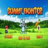 Bunny Hunter