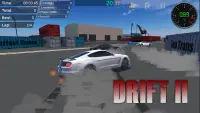 Drift 2 (single and multiplayer) Screen Shot 5