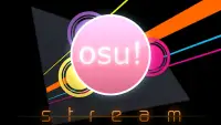 osu!stream Screen Shot 0