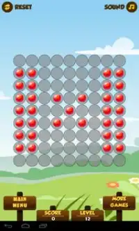 Waggle 2: strategy puzzle game Screen Shot 5