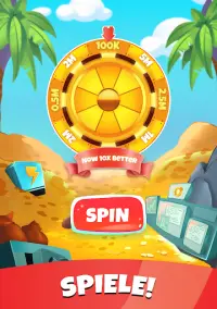 Coin Splash: Das Slot Master Screen Shot 19