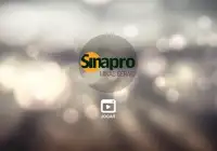 Sinapro Candy Crush Screen Shot 0
