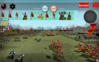 Kekaisaran Romawi usia republik strategi permainan Screen Shot 8