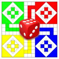 Battle Ludo - Classic Ludo Game