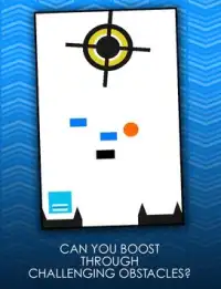 BOOSTED TOP BEST PUZZLE GAME Screen Shot 1