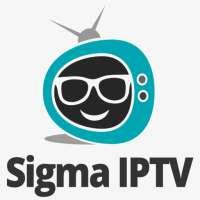SigmaIPTV