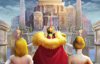 Road of Kings - Endless Glory Screen Shot 3