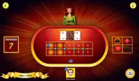 Teen Patti Matkaa Screen Shot 3