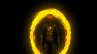 Portal Of Doom: Undead Rising Screen Shot 0
