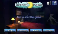 Eternal Dreams Screen Shot 0