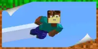 Player Animated Plus Mod Minecraft Screen Shot 0