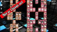 Mahjong with Memes Screen Shot 3