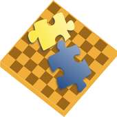 Chess Puzzles