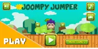 Joompy Jumpers Screen Shot 0