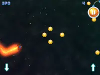 An Outer Space Game Screen Shot 3