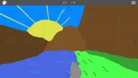 Paint 360° Screen Shot 0