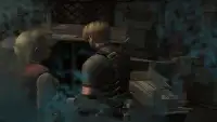 All Hints For Resident Evil 4 Screen Shot 0