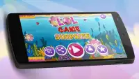 IoI Surprise BaII game pop Screen Shot 0
