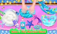 DIY Slime Maker | Jogo para cortar sabão e Screen Shot 5