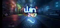 Win247: Game Nổ Hũ Tài Xỉu , Danh Bai Doi Thuong Screen Shot 0