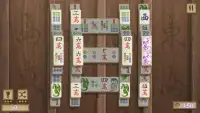 Mahjong Connect - Classic Majong Screen Shot 0