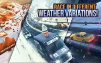 Traffic Xtreme: Car Racing & Highway Speed Screen Shot 20