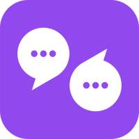 mapaboX: trivia & quiz online game (multiplayer)
