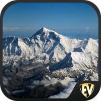 Peaks & Mountains Travel & Explore Guide