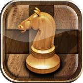 Chess Echecs 3D Free