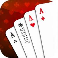 Pro Indian Rummy Popular Game