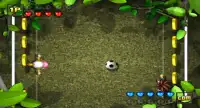 Mini Soccer Screen Shot 0