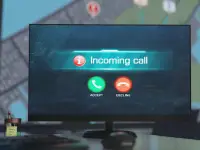 911 Dispatcher - Emergency Sim Screen Shot 12