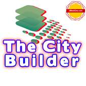 The City Builder