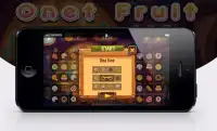 Game Onet Fruit  Challenge Screen Shot 6