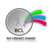 BIT Cricket League