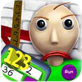 NEW TOP Math basic in education and learning 3D