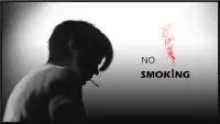 No Smoking - The Game Screen Shot 0