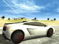 Ace Drift Driver 3D Screen Shot 3