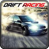 Drift Racing Car X