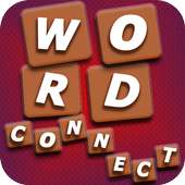 Word Connect Puzzle