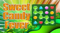 Sweet Candy Fever Screen Shot 7