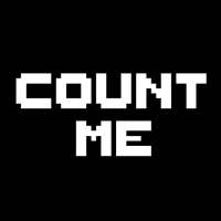 Count Me