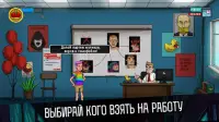 Navalny 2024: The Rise Of Evil Screen Shot 2