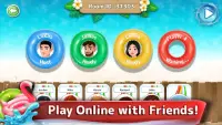 Wild Cards - Online Party with Friends Screen Shot 3