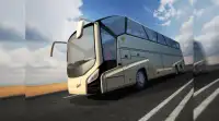 ES Bus Simulator Mania 2018 Screen Shot 2