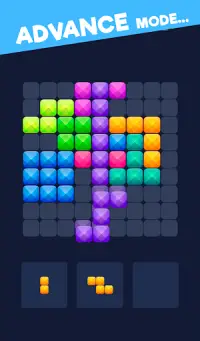 Hyper Blocks Screen Shot 7