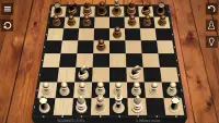 Chess Screen Shot 6